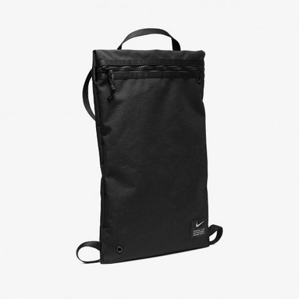 Рюкзак-мешок Nike Utility Training Gymsack 17 л CQ9455-010_image_3