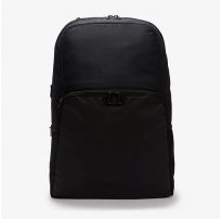 Рюкзак Nike Nk Brsla Xl Bkpk Promo Black Cn3786-010_image_9