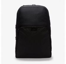 Рюкзак Nike Nk Brsla Xl Bkpk Promo Black Cn3786-010