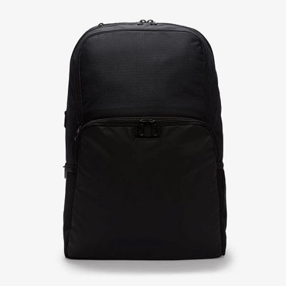 Рюкзак Nike Nk Brsla Xl Bkpk Promo Black Cn3786-010_image_1