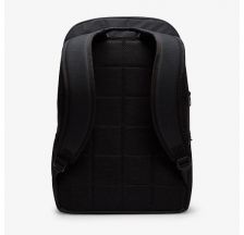 Рюкзак Nike Nk Brsla Xl Bkpk Promo Black Cn3786-010