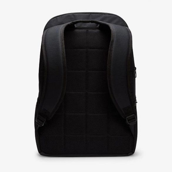 Рюкзак Nike Nk Brsla Xl Bkpk Promo Black Cn3786-010_image_2