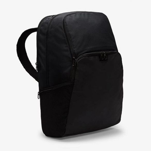 Рюкзак Nike Nk Brsla Xl Bkpk Promo Black Cn3786-010_image_5