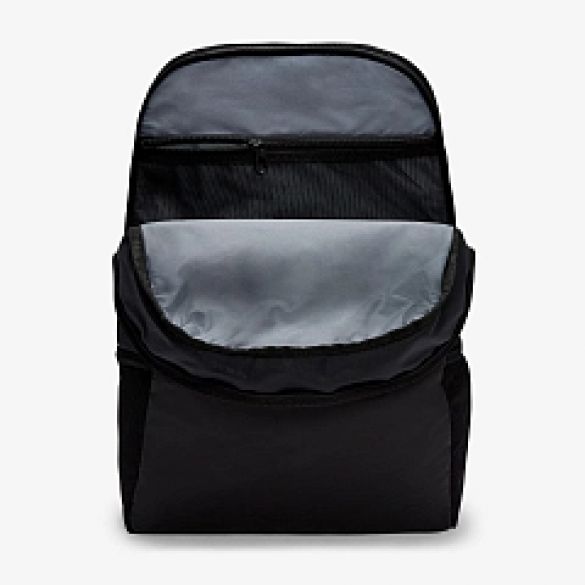 Рюкзак Nike Nk Brsla Xl Bkpk Promo Black Cn3786-010_image_7