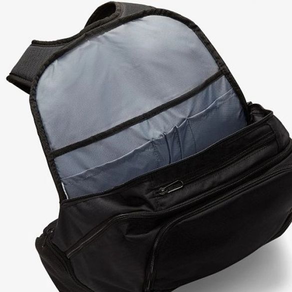 Рюкзак Nike Nk Brsla Xl Bkpk Promo Black Cn3786-010_image_4