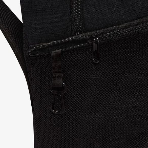 Рюкзак Nike Nk Brsla Xl Bkpk Promo Black Cn3786-010_image_9