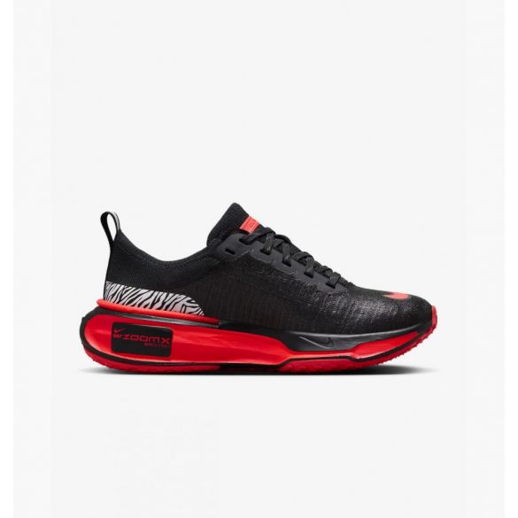 Кроссовки женские Nike Zoomx Invincible DR2660-003_image_1