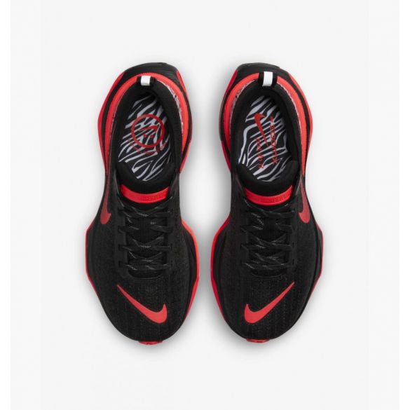 Кросівки жіночі Nike Zoomx Invincible DR2660-003_image_8