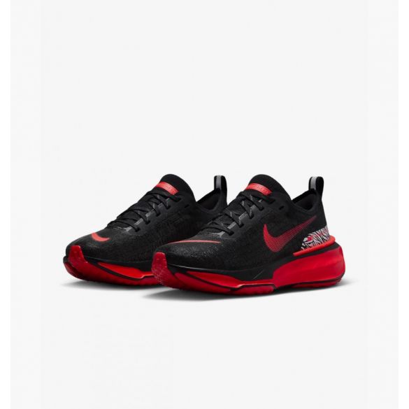 Кросівки жіночі Nike Zoomx Invincible DR2660-003_image_5