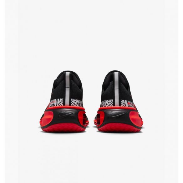 Кросівки жіночі Nike Zoomx Invincible DR2660-003_image_7