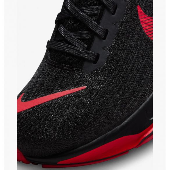 Кросівки жіночі Nike Zoomx Invincible DR2660-003_image_6