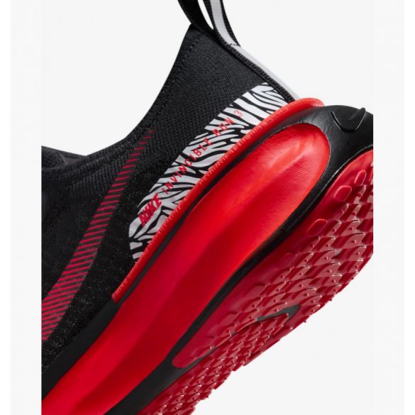 Кросівки жіночі Nike Zoomx Invincible DR2660-003_image_3