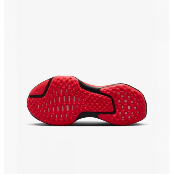 Кросівки жіночі Nike Zoomx Invincible DR2660-003_image_4
