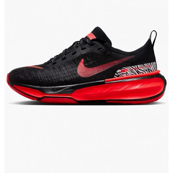 Кроссовки женские Nike Zoomx Invincible DR2660-003_image_2