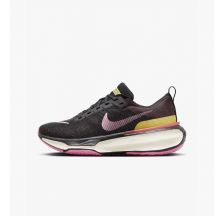 Кросівки жіночі Nike Zoomx Invincible DR2660-200