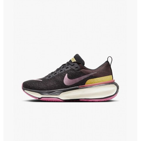 Кросівки жіночі Nike Zoomx Invincible DR2660-200_image_2