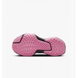 Кросівки жіночі Nike Zoomx Invincible DR2660-200_image_5