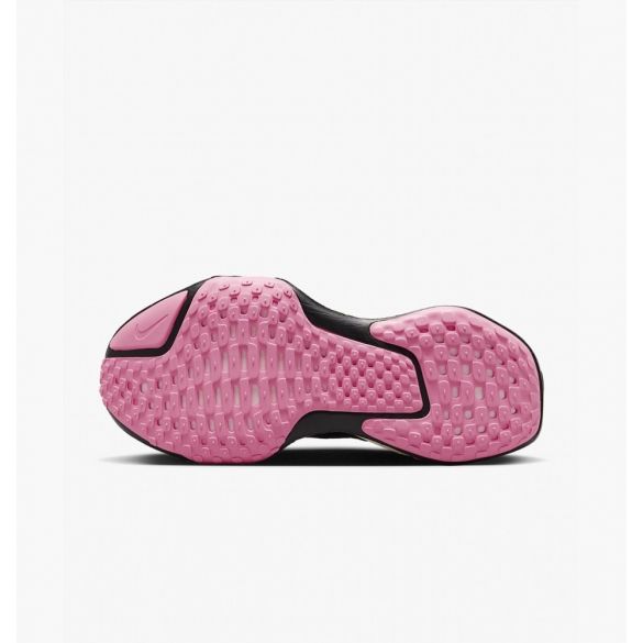 Кросівки жіночі Nike Zoomx Invincible DR2660-200_image_5
