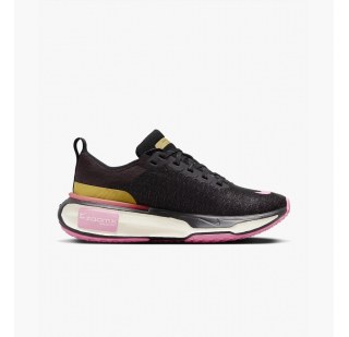 Кросівки жіночі Nike Zoomx Invincible DR2660-200