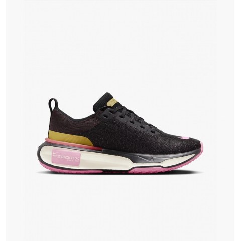 Кросівки жіночі Nike Zoomx Invincible DR2660-200_image_1