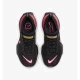Кросівки жіночі Nike Zoomx Invincible DR2660-200_image_7