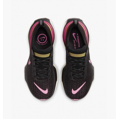 Кросівки жіночі Nike Zoomx Invincible DR2660-200_image_7
