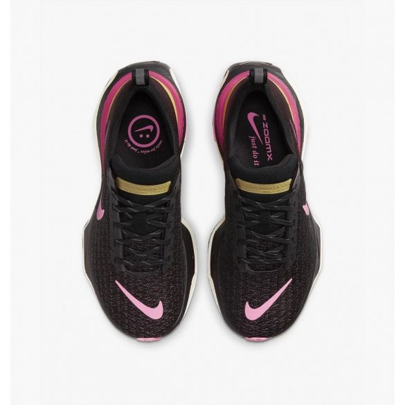 Кросівки жіночі Nike Zoomx Invincible DR2660-200_image_7