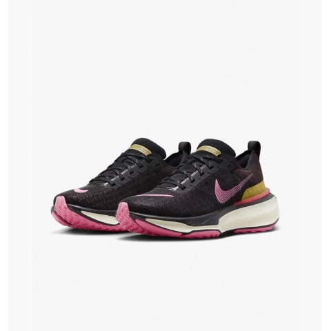 Кросівки жіночі Nike Zoomx Invincible DR2660-200_image_4