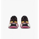 Кросівки жіночі Nike Zoomx Invincible DR2660-200_image_3
