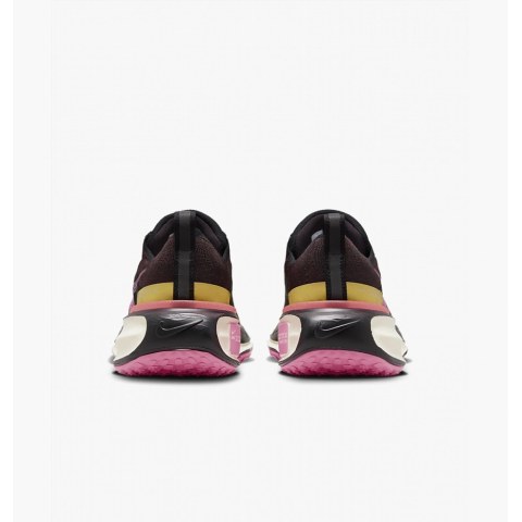 Кросівки жіночі Nike Zoomx Invincible DR2660-200_image_3