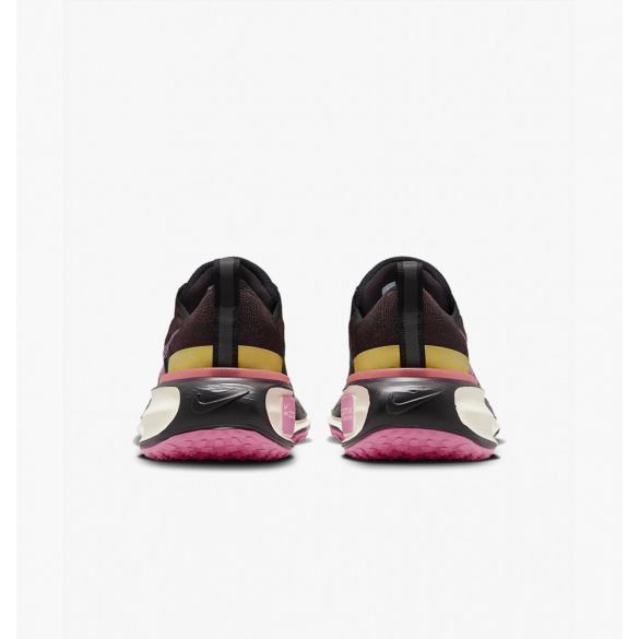 Кросівки жіночі Nike Zoomx Invincible DR2660-200_image_3