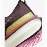 Кросівки жіночі Nike Zoomx Invincible DR2660-200_image_6