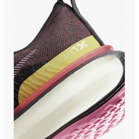 Кросівки жіночі Nike Zoomx Invincible DR2660-200_image_6