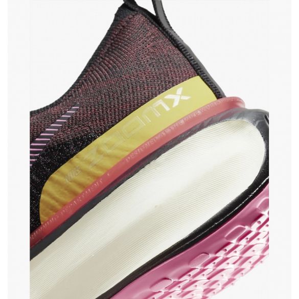 Кросівки жіночі Nike Zoomx Invincible DR2660-200_image_6