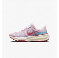 Кросівки жіночі Nike Zoomx Invincible DR2660-600_image_7