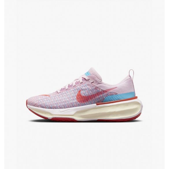 Кроссовки женские Nike Zoomx Invincible DR2660-600_image_2
