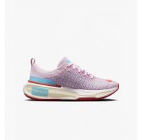 Кросівки жіночі Nike Zoomx Invincible DR2660-600_image_7