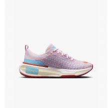 Кросівки жіночі Nike Zoomx Invincible DR2660-600