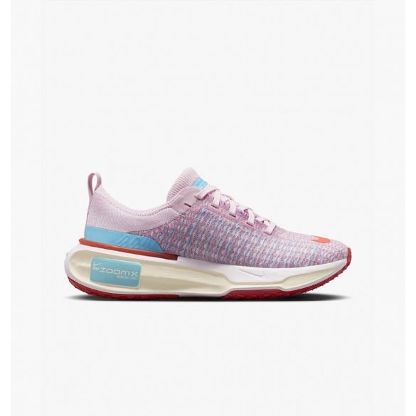 Кроссовки женские Nike Zoomx Invincible DR2660-600_image_1