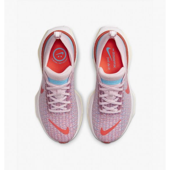 Кроссовки женские Nike Zoomx Invincible DR2660-600_image_6