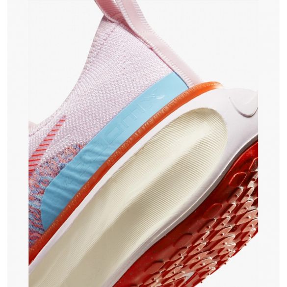 Кроссовки женские Nike Zoomx Invincible DR2660-600_image_4