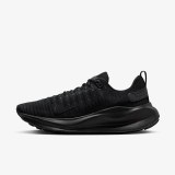 Кросівки Nike Infinityrn 4 Black DR2665-004_image_2