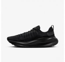 Кросівки Nike Infinityrn 4 Black DR2665-004