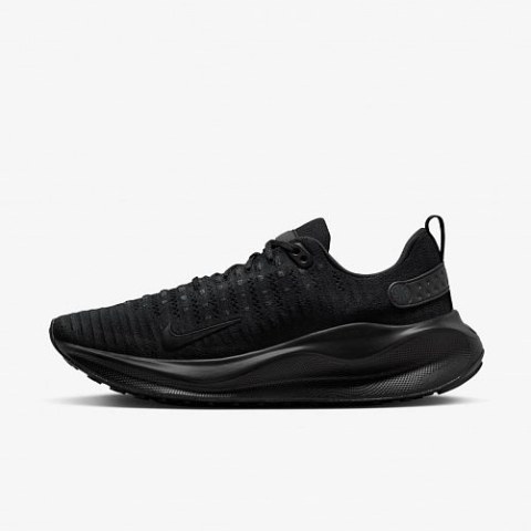 Кросівки Nike Infinityrn 4 Black DR2665-004_image_2