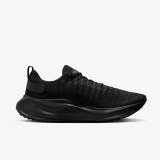 Кросівки Nike Infinityrn 4 Black DR2665-004_image_1
