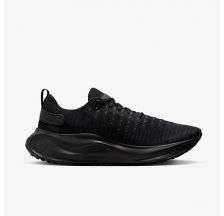 Кросівки Nike Infinityrn 4 Black DR2665-004