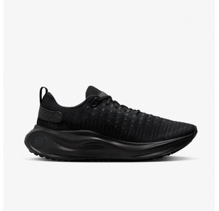 Кросівки Nike Infinityrn 4 Black DR2665-004