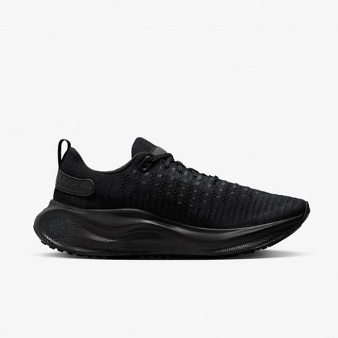 Кросівки Nike Infinityrn 4 Black DR2665-004_image_1