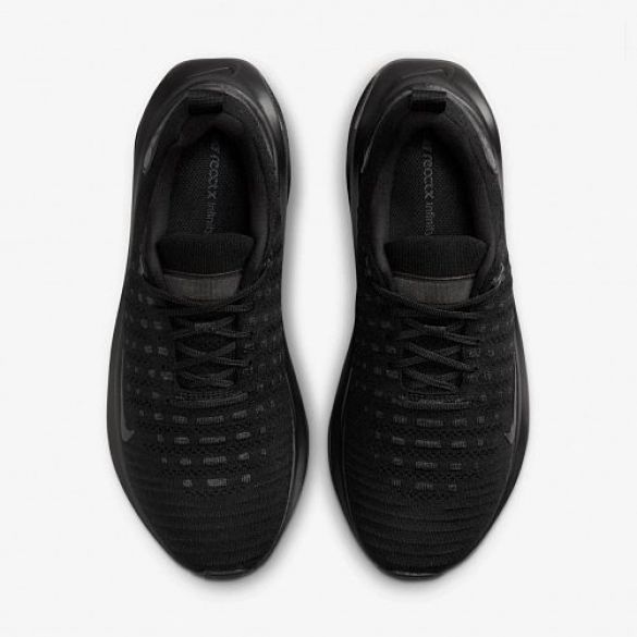 Кросівки Nike Infinityrn 4 Black DR2665-004_image_5