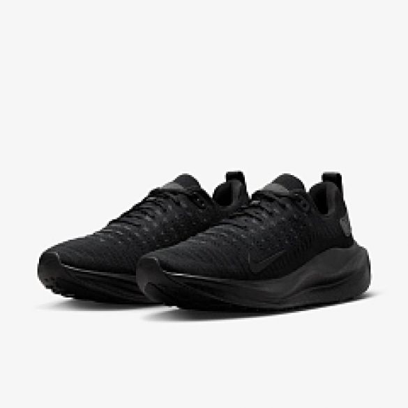 Кросівки Nike Infinityrn 4 Black DR2665-004_image_6